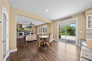 5446 Sunlight, Simi Valley, CA 93063 - Photo 15