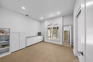 5446 Sunlight, Simi Valley, CA 93063 - Photo 37