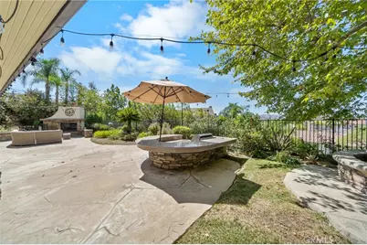 5446 Sunlight, Simi Valley, CA 93063 - Photo 53