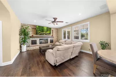 5446 Sunlight, Simi Valley, CA 93063 - Photo 7