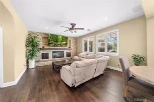 5446 Sunlight, Simi Valley, CA 93063 - Photo 7