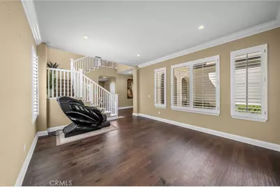 5446 Sunlight, Simi Valley, CA 93063 - Photo 21