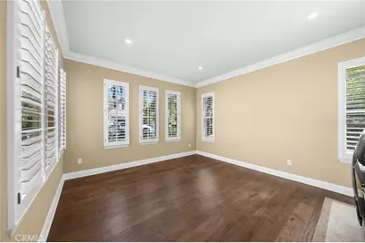 5446 Sunlight, Simi Valley, CA 93063 - Photo 23