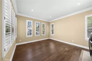 5446 Sunlight, Simi Valley, CA 93063 - Photo 23