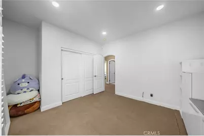 5446 Sunlight, Simi Valley, CA 93063 - Photo 39