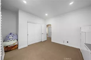 5446 Sunlight, Simi Valley, CA 93063 - Photo 39