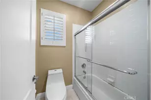 5446 Sunlight, Simi Valley, CA 93063 - Photo 41