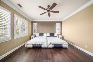 5446 Sunlight, Simi Valley, CA 93063 - Photo 31