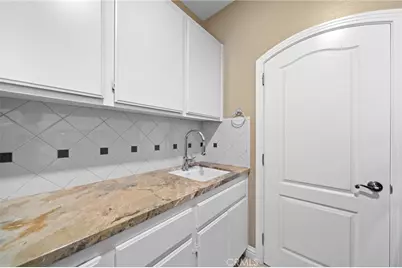 5446 Sunlight, Simi Valley, CA 93063 - Photo 27