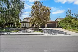 5446 Sunlight, Simi Valley, CA 93063 - Photo 1