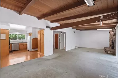 18618 Celtic Street, Porter Ranch, CA 91326 - Photo 9