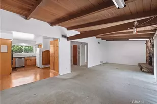 18618 Celtic St, Porter Ranch, CA 91326 - Photo 9