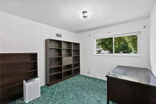 18618 Celtic St, Porter Ranch, CA 91326 - Photo 17