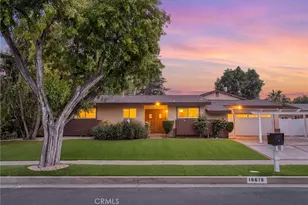 18618 Celtic St, Porter Ranch, CA 91326 - Photo 1