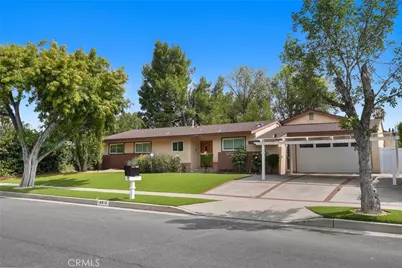 18618 Celtic Street, Porter Ranch, CA 91326 - Photo 3