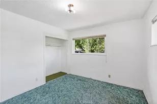 18618 Celtic St, Porter Ranch, CA 91326 - Photo 21