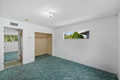 18618 Celtic Street, Porter Ranch, CA 91326 - Photo 13