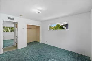 18618 Celtic St, Porter Ranch, CA 91326 - Photo 13