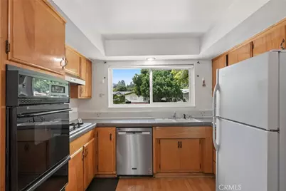 18618 Celtic Street, Porter Ranch, CA 91326 - Photo 11