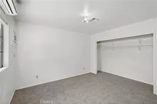 18618 Celtic St, Porter Ranch, CA 91326 - Photo 25