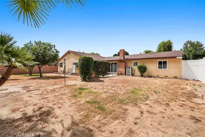 18618 Celtic Street, Porter Ranch, CA 91326 - Photo 31
