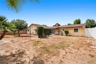 18618 Celtic St, Porter Ranch, CA 91326 - Photo 31