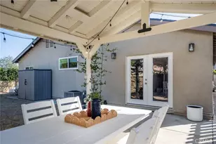 25302 Via Ramon, Valencia, CA 91355 - Photo 33
