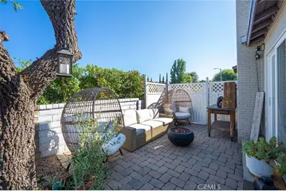 25302 Via Ramon, Valencia, CA 91355 - Photo 11