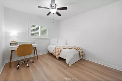 25302 Via Ramon, Valencia, CA 91355 - Photo 25