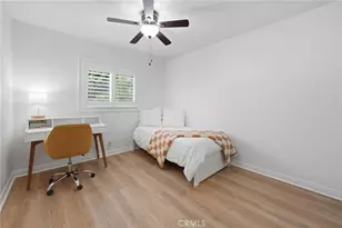 25302 Via Ramon, Valencia, CA 91355 - Photo 25
