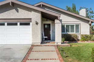25302 Via Ramon, Valencia, CA 91355 - Photo 3