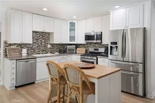 25302 Via Ramon, Valencia, CA 91355 - Photo 15