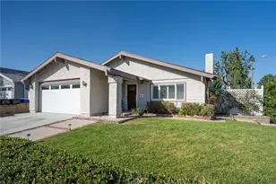 25302 Via Ramon, Valencia, CA 91355 - Photo 1