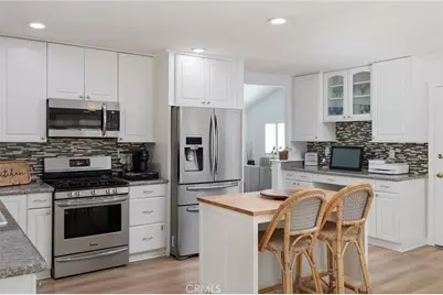 25302 Via Ramon, Valencia, CA 91355 - Photo 13