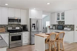 25302 Via Ramon, Valencia, CA 91355 - Photo 13