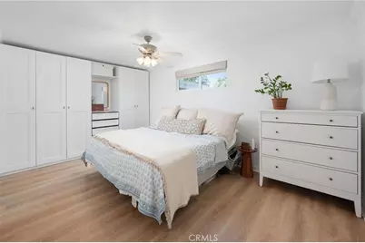 25302 Via Ramon, Valencia, CA 91355 - Photo 21