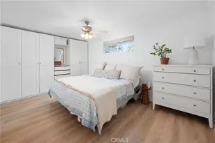 25302 Via Ramon, Valencia, CA 91355 - Photo 21