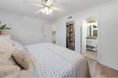 25302 Via Ramon, Valencia, CA 91355 - Photo 23