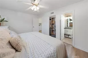 25302 Via Ramon, Valencia, CA 91355 - Photo 23