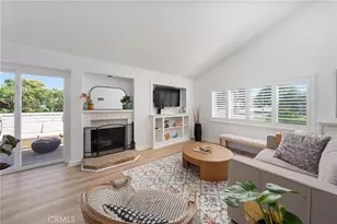 25302 Via Ramon, Valencia, CA 91355 - Photo 9