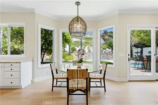 3124 Mountain Park, Calabasas, CA 91302 - Photo 11