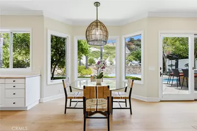3124 Mountain Park, Calabasas, CA 91302 - Photo 11