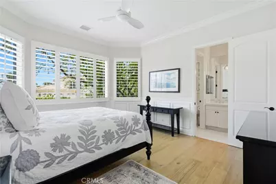 3124 Mountain Park, Calabasas, CA 91302 - Photo 19