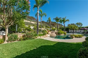 3124 Mountain Park, Calabasas, CA 91302 - Photo 29