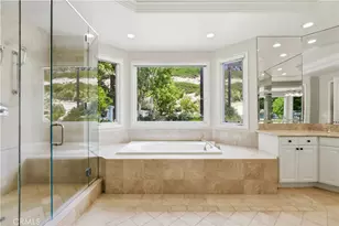 3124 Mountain Park, Calabasas, CA 91302 - Photo 17