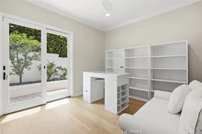3124 Mountain Park, Calabasas, CA 91302 - Photo 23