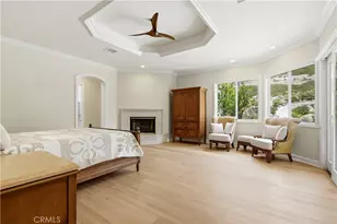3124 Mountain Park, Calabasas, CA 91302 - Photo 15