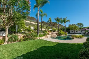3124 Mountain Park, Calabasas, CA 91302 - Photo 29