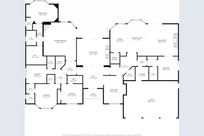 3124 Mountain Park, Calabasas, CA 91302 - Photo 35
