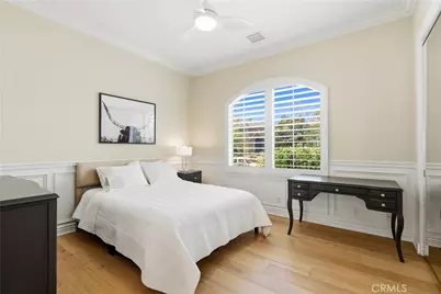 3124 Mountain Park, Calabasas, CA 91302 - Photo 21